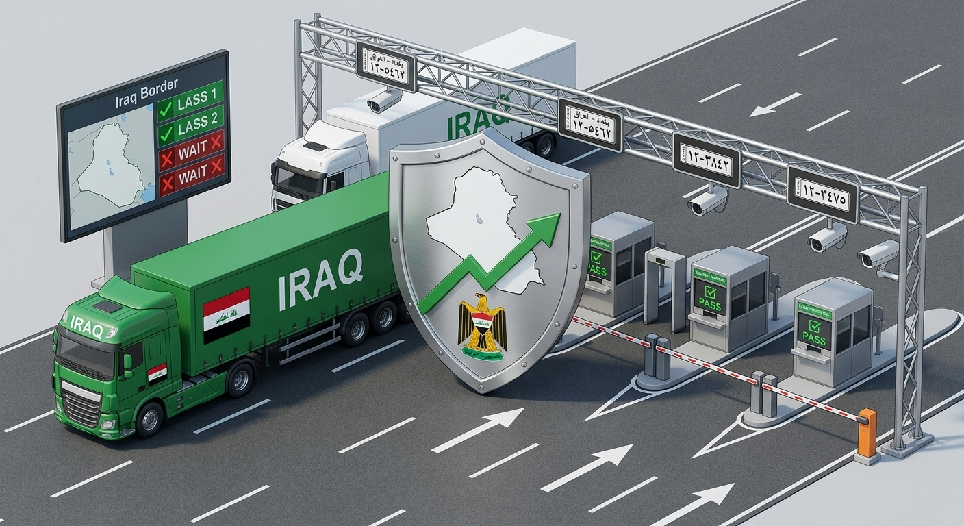 Border_Transport_Management