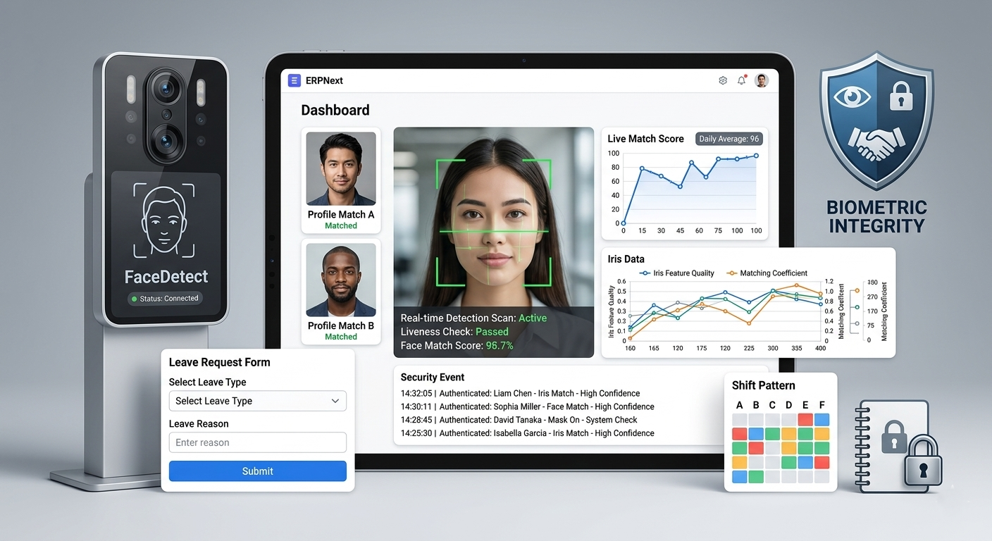 Face_Detection_Attendance
